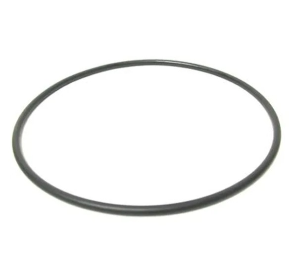 DWT DOUGLAS WHEEL Montagematerial & Zubehör - Detailansicht