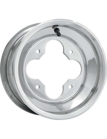DWT DOUGLAS WHEEL Räder für YAMAHA YFZ 450 R 2009-2025