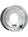 Blue Label Aluminiumrad