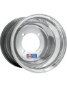 Blue Label Aluminiumrad