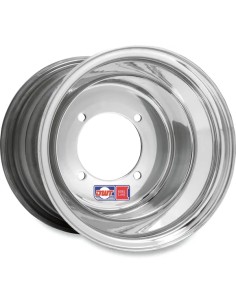 Red Label Aluminium-Rad
