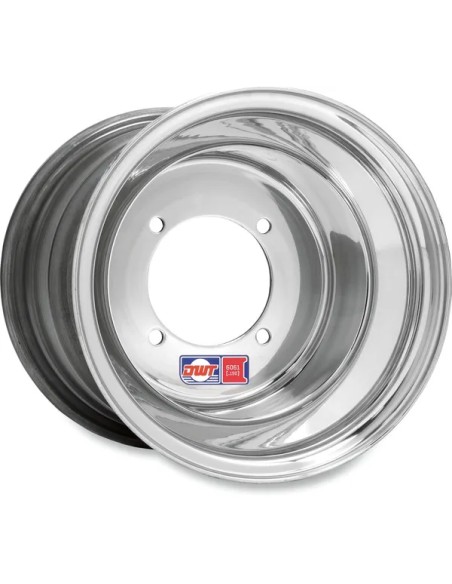 DWT DOUGLAS WHEEL Räder für YAMAHA YFM 700 R 2006-2025