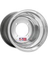 Red Label Aluminium-Rad