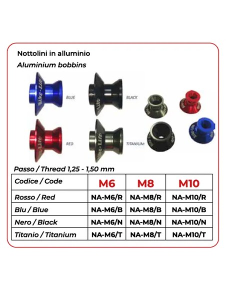 BIKE LIFT Montagematerial & Zubehör für SUZUKI GSX-R 750 1992-2012