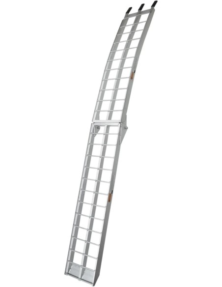 BIKE LIFT Rampen - RAMP-4000 B-LIFT 240X28