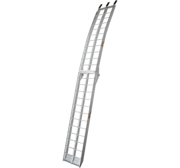 BIKE LIFT Rampen - RAMP-4000 B-LIFT 240X28