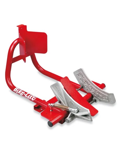 BIKE LIFT Wegfahrsperre - WHEEL CLAMP B-LIFT W-36S