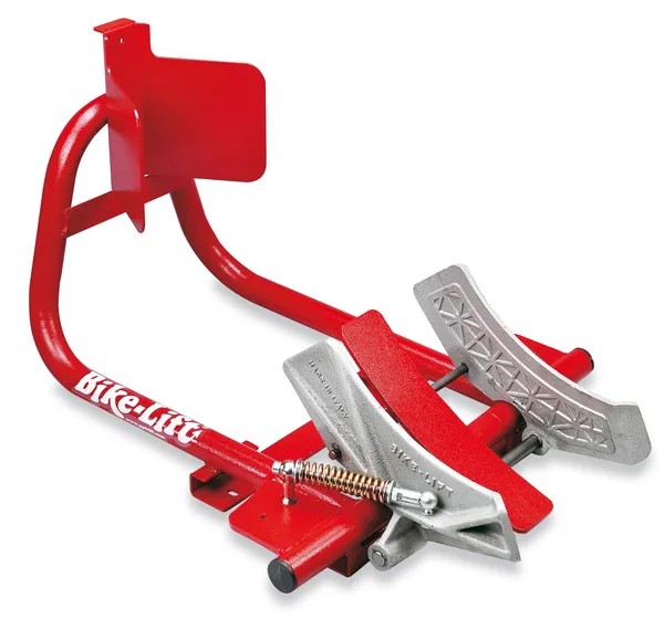 BIKE LIFT Wegfahrsperre - WHEEL CLAMP B-LIFT W-36S