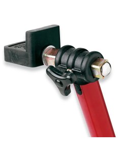 Adapter-Set