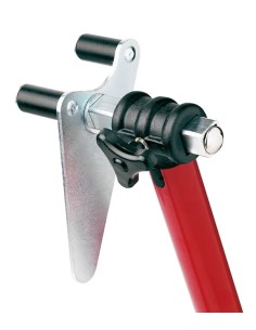 Adapter-Set