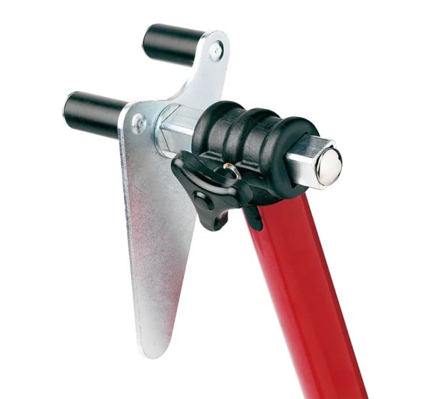 BIKE LIFT Ständer & Tische für BMW F 800 GS ABS 2011-2019
