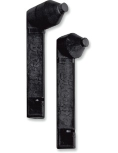 Adapter-Set
