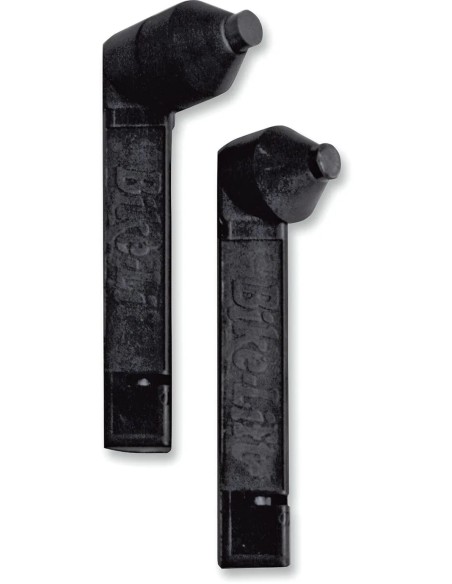 BIKE LIFT Ständer & Tische für YAMAHA FJR 1300 ABS 2006-2018
