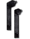 Adapter-Set
