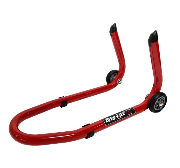 BIKE LIFT Ständer & Tische für SUZUKI SV 650 1999-2024