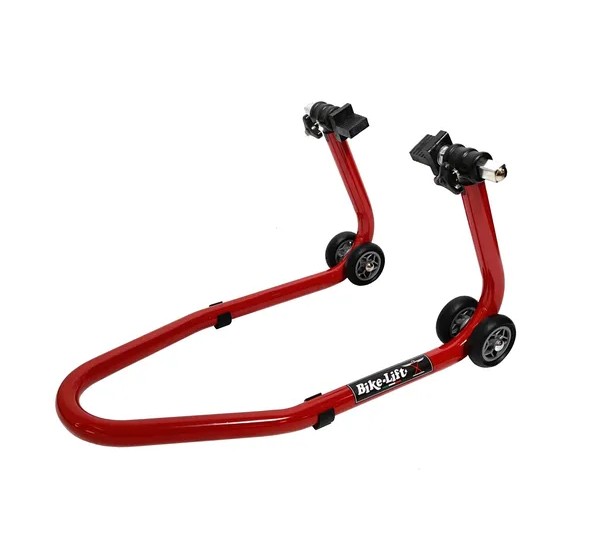 BIKE LIFT Ständer & Tische für KAWASAKI ZZR 1400 ABS 2006-2020