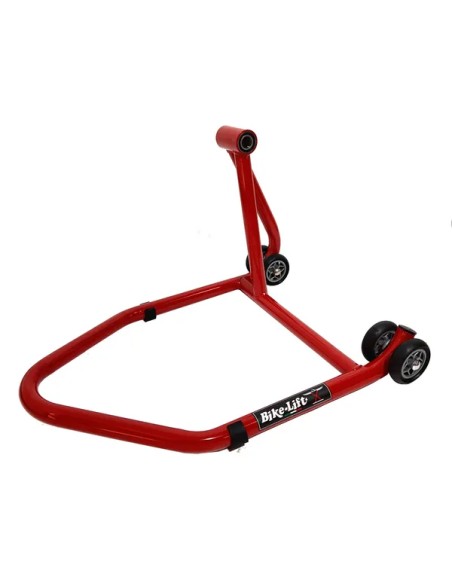 BIKE LIFT Hubständer & Werkstattwagen - REAR STAND L B-LIFT RS-16