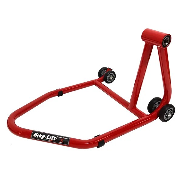 BIKE LIFT Ständer & Tische für BMW R 1200 R ABS 2006-2019