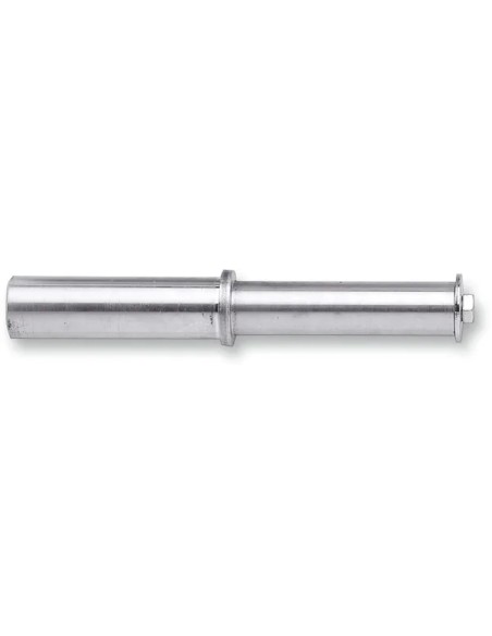 BIKE LIFT Seitenständer & Zubehör für HONDA VFR 800 1998-2011