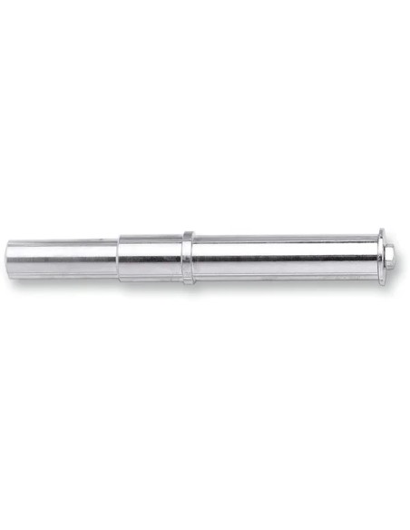 BIKE LIFT Seitenständer & Zubehör für DUCATI 748 1995-2003