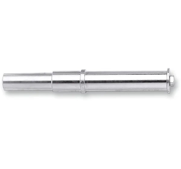 BIKE LIFT Seitenständer & Zubehör für DUCATI 748 1995-2003