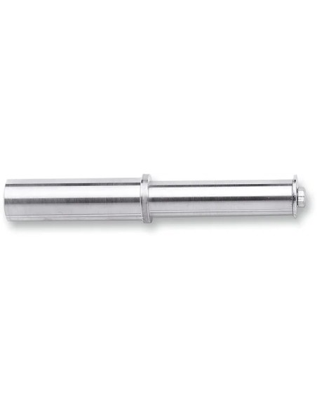 BIKE LIFT Seitenständer & Zubehör für DUCATI 748 1995-2003