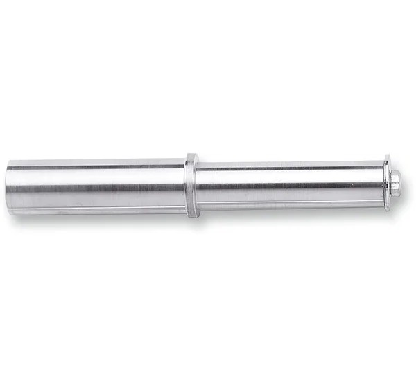BIKE LIFT Seitenständer & Zubehör für DUCATI 748 1995-2003