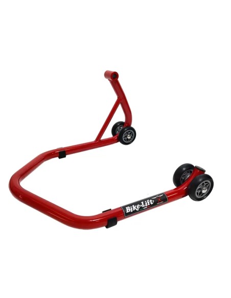 BIKE LIFT Ständer & Tische für APRILIA SCARABEO 50 1994-2016