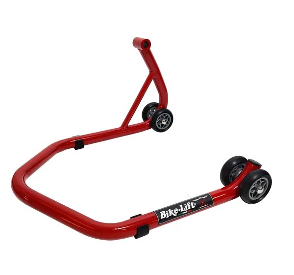 BIKE LIFT Ständer & Tische für APRILIA SCARABEO 50 1994-2016