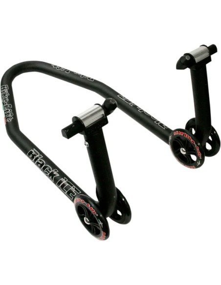 BIKE LIFT Ständer & Tische für APRILIA RS 125 1992-2013