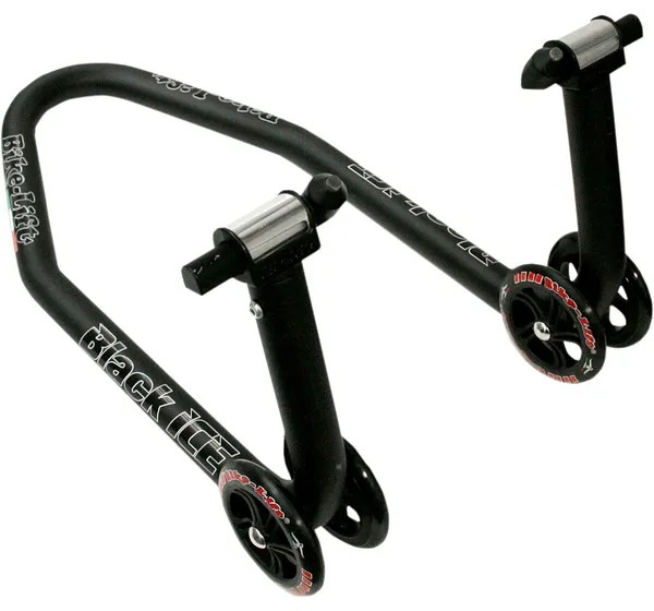 BIKE LIFT Ständer & Tische für APRILIA RS 125 1992-2013