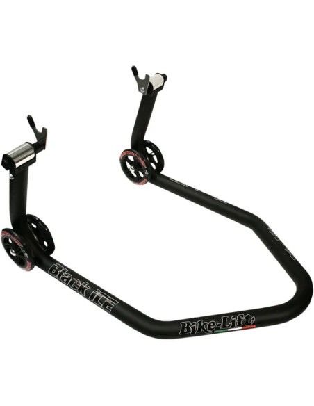 BIKE LIFT Ständer & Tische für APRILIA RS 125 1992-2013