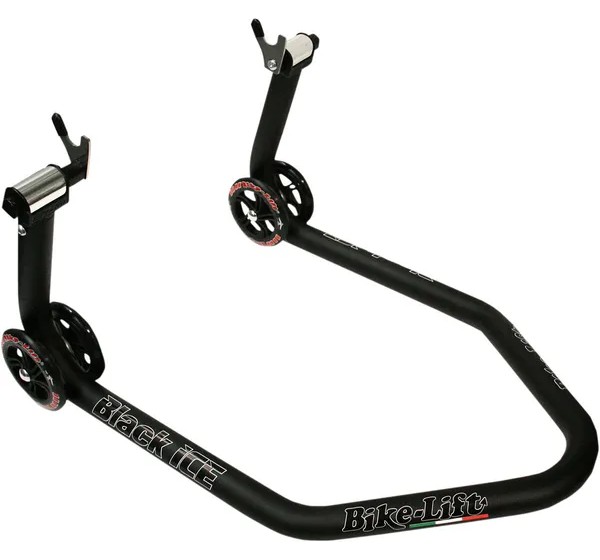 BIKE LIFT Ständer & Tische für APRILIA RS 125 1992-2013