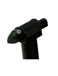 Adapter-Set