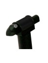 Adapter-Set