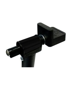 Adapter-Set