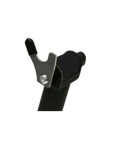 Adapter-Set
