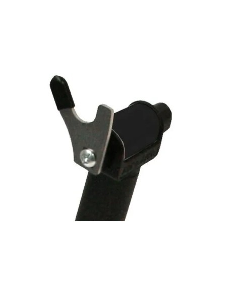 BIKE LIFT Ständer & Tische für APRILIA RS 125 1992-2013