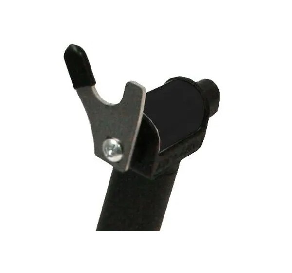 BIKE LIFT Ständer & Tische für APRILIA RS 125 1992-2013