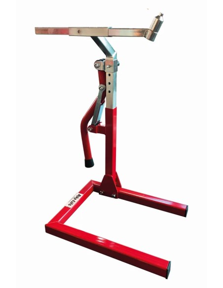BIKE LIFT Ständer & Tische für KAWASAKI EX 250 R 1986-2012