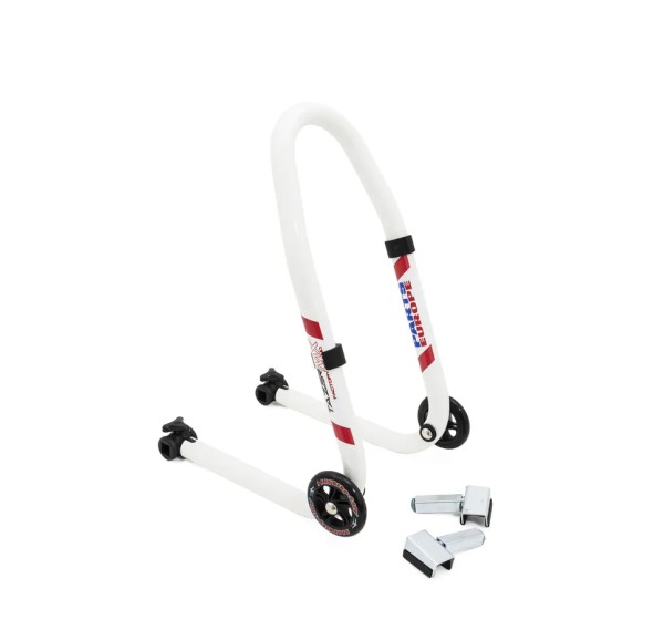 BIKE LIFT Ständer - E-BIKE REAR STAND PE X INTENSE