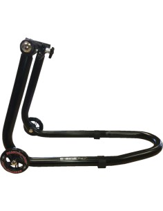E-Bike Hinterradständer
