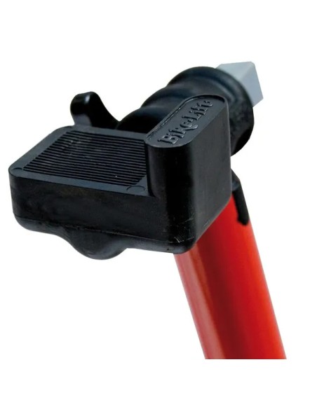 BIKE LIFT Ständer & Tische - UNIVERSAL RUBBER ADAPTER