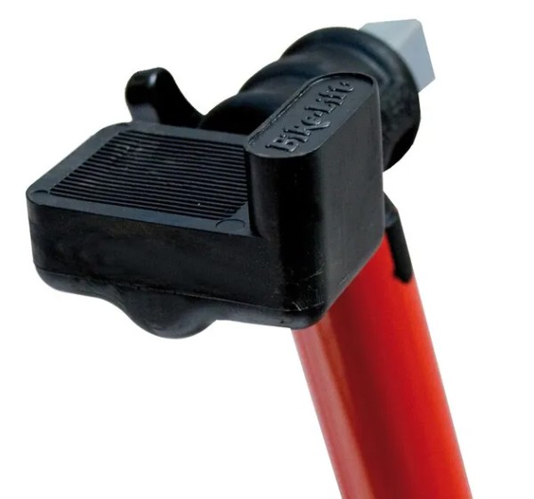 BIKE LIFT Ständer & Tische - UNIVERSAL RUBBER ADAPTER