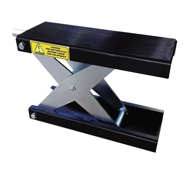 BIKE LIFT Ständer & Tische - CENTER JACK B-LIFT MCL-20