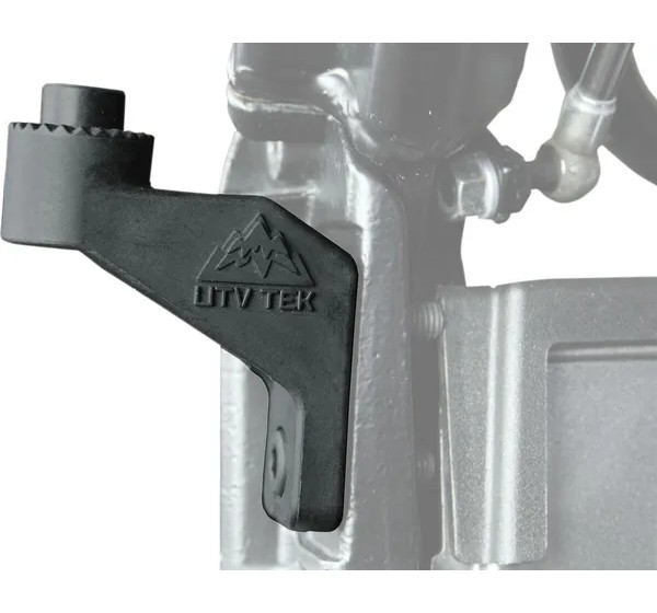 ATV-TEK Montagematerial & Zubehör - Detailansicht