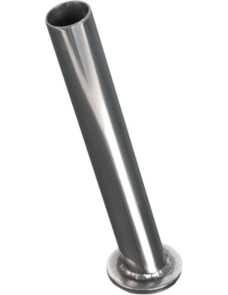 RIVCO PRODUCTS Flaggen, Flaggenhalterungen & Zubehör für Harley Davidson FLHTC 1340 1983-1998
