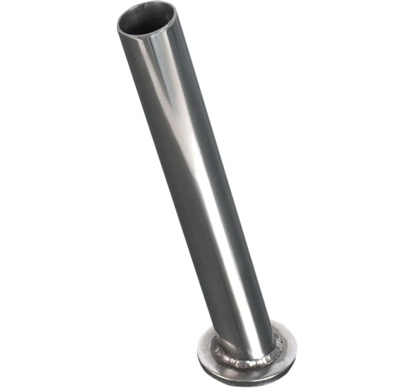 RIVCO PRODUCTS Flaggen, Flaggenhalterungen & Zubehör für Harley Davidson FLHTC 1340 1983-1998