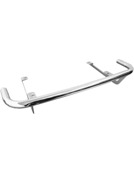 RIVCO PRODUCTS Stoßfänger & Motorschutzplatten für Harley Davidson FLHTCUTG 1690 2009-2016