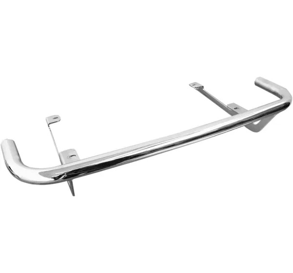 RIVCO PRODUCTS Stoßfänger & Motorschutzplatten für Harley Davidson FLHTCUTG 1690 2009-2016